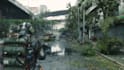 create realistic environment in unreal engine 5