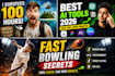 do editing and design