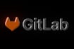 design 3d chrome logo or text with animation