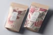 design professional food pouch packaging design