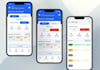 build appointment app, scheduling app, employee app, tracking app, board app