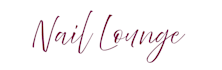 design your new logo