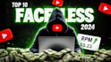 create eye catching youtube thumbnails in HD quality