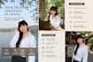 be your virtual and local assistant in china