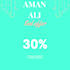 design profession canva social media posts