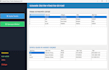 l provide and data analytics using excel, sql,