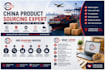source reliable manufacturers and suppliers from china