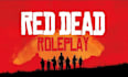 create full redm rolepay server trailers with onesync ready and loading screens