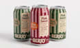 create energy drink, soda, can,  packaging label  beer