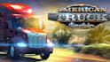 deign steam capsule artwork storefront game banner game poster