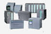 program and bring your siemens plc and hmi project to life