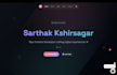 create a functional websites and landing pages