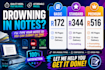 type, proofread and format your documents fast and neatly