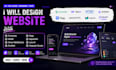 cmonsite sitew amen draftbit pagy appsmith leia ai hygraph studio website