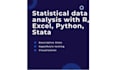 do statistical data analysis, spss data analysis, stata, projects, reports