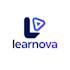 find business name, logo, slogan, complete brand identity