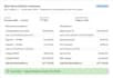 do bookkeeping and bank reconciliation