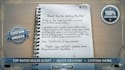 do professional handwriting perfectly