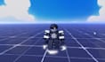 create a professional roblox combat system and battleground mechanic