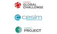 do expert cesim business simulation