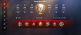 world of tanks silver farming