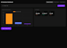 build an ai powered internal dashboard