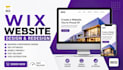 professional custom design redesign for ecwid and wix dropshipping stores