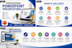 create healthcare powerpoint presentations