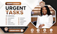 do global philosophy,corporate finance, assigned curriculum development research