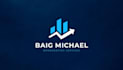 quality bookkeeping services and accounts preparation
