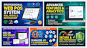 develop professional billing system for your business pos