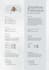 create a professional resume that helps you stand out