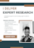 help with dnp projects, nursing research, ebp, picot, and data analysis