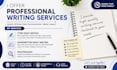 do fast typing document formatting copy paste work