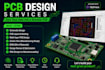 design pcb boards in diptrace software