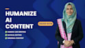 humanize ai content fix ai generated content edit chatgpt ai content