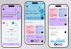 develop tracking app, time tracking app, geo location app, finder app, gps