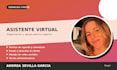 asistente virtual de atención al cliente