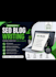 write SEO blog posts and articles that rank on google