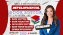 proofread developmental edit book editing ebook template for publishing