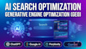 geo optimization for cbd health and wellness websites