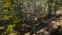 design 3d game environment unity level design open world map in unreal engine