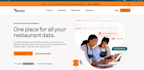 do digital and website project management