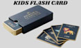 create flash card design, educational flash cards, kids learning cards printable