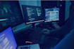 remotely retrieve whatsapp deleted messages data recovery image, video, audio
