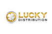 create a custom novelties business logo that stands out