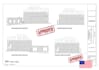 prepare home addition permit plans with structural and mep drawings blueprint