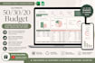 build excel spreadsheets, google spreadsheet, expense tracker and excel vba