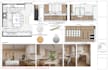 create professional cabinet shop drawings