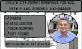 do pcb layout and schematics